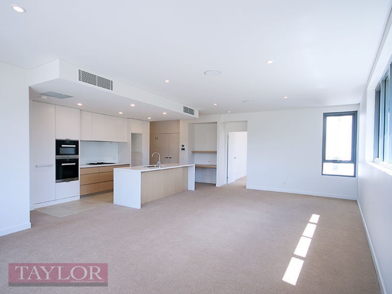 90/38 Solent Circuit, Baulkham Hills NSW 2153