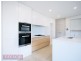 90/38 Solent Circuit, Baulkham Hills NSW 2153