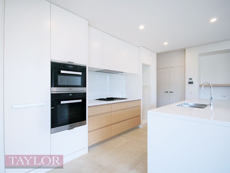 90/38 Solent Circuit, Baulkham Hills NSW 2153