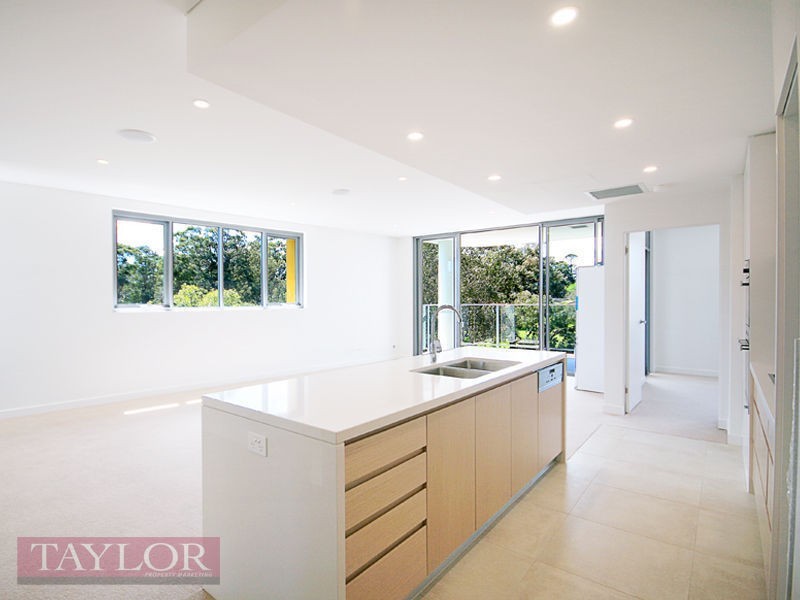 90/38 Solent Circuit, Baulkham Hills NSW 2153