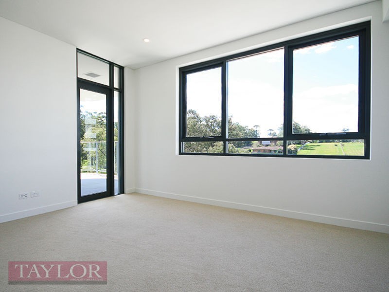 90/38 Solent Circuit, Baulkham Hills NSW 2153