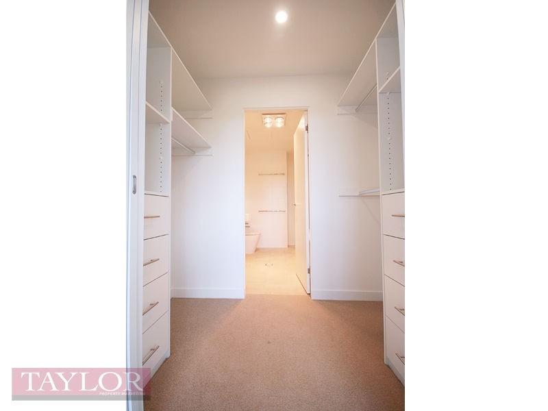 90/38 Solent Circuit, Baulkham Hills NSW 2153