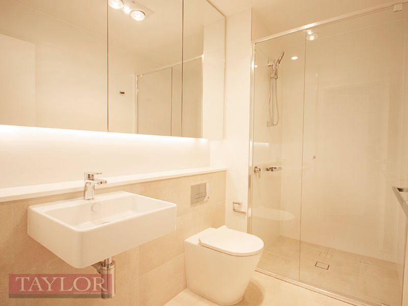 90/38 Solent Circuit, Baulkham Hills NSW 2153