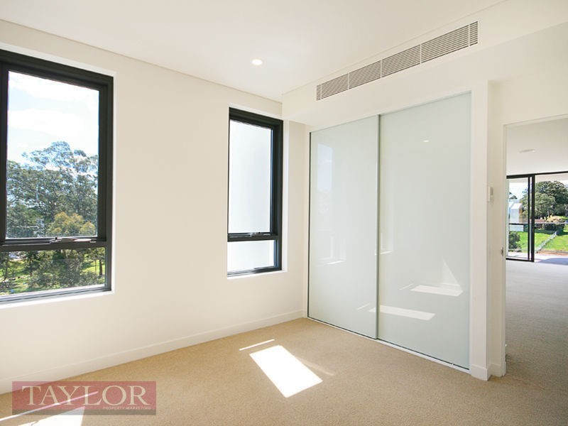 90/38 Solent Circuit, Baulkham Hills NSW 2153