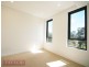 90/38 Solent Circuit, Baulkham Hills NSW 2153