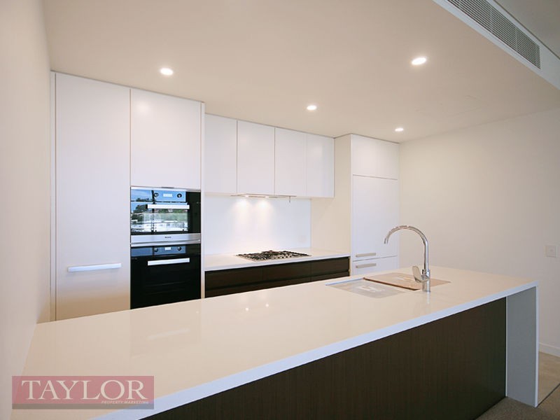 83/38 Solent Circuit, Baulkham Hills NSW 2153