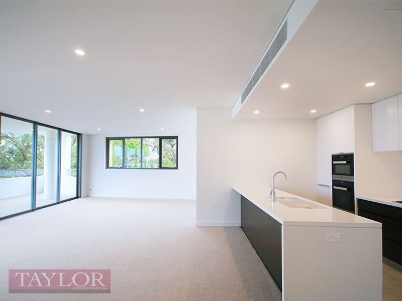 83/38 Solent Circuit, Baulkham Hills NSW 2153