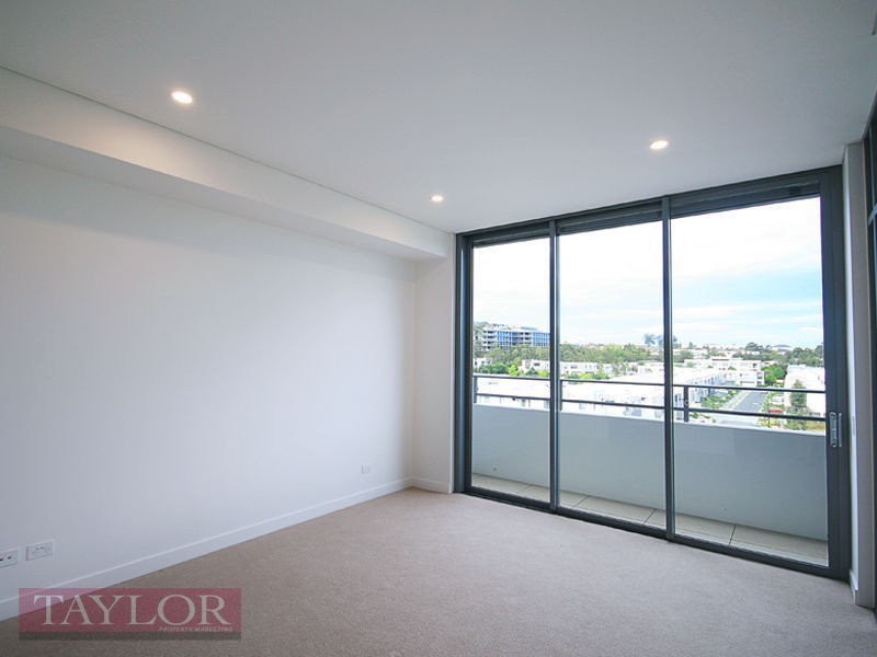 83/38 Solent Circuit, Baulkham Hills NSW 2153