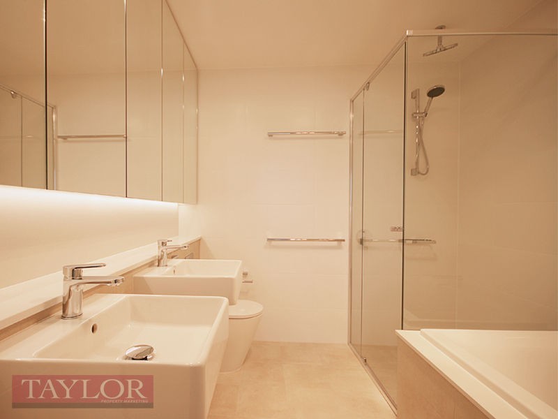 83/38 Solent Circuit, Baulkham Hills NSW 2153