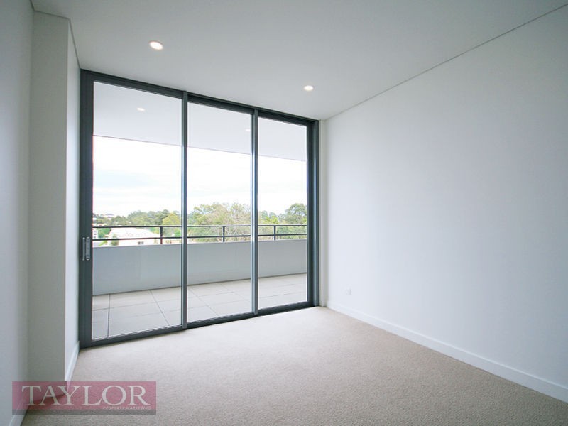 83/38 Solent Circuit, Baulkham Hills NSW 2153