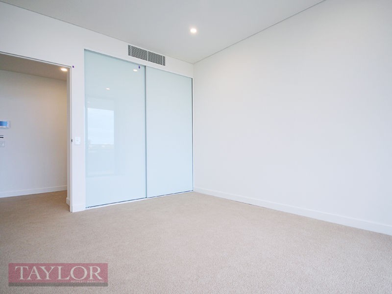 83/38 Solent Circuit, Baulkham Hills NSW 2153