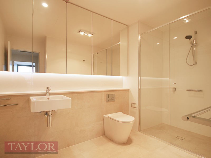 83/38 Solent Circuit, Baulkham Hills NSW 2153