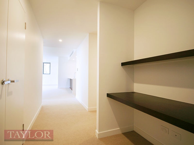 83/38 Solent Circuit, Baulkham Hills NSW 2153