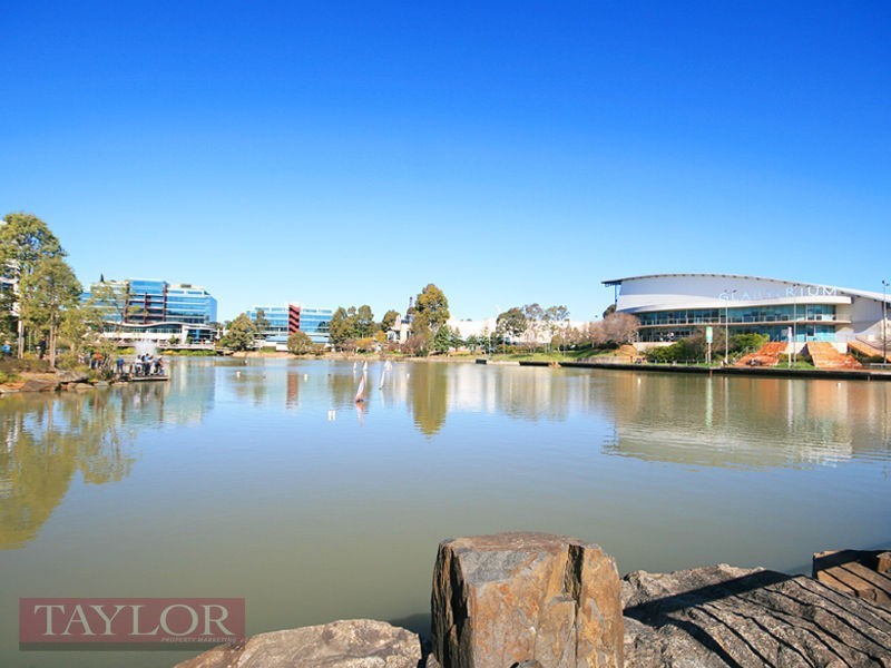 83/38 Solent Circuit, Baulkham Hills NSW 2153