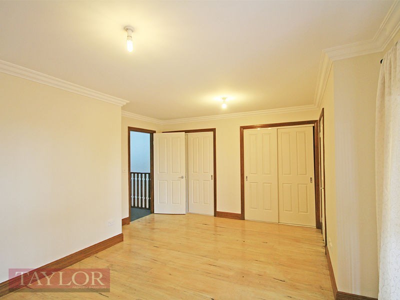 9 Telfer Street, Westmead NSW 2145