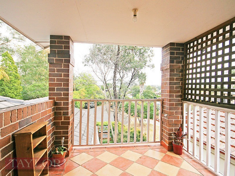 9 Telfer Street, Westmead NSW 2145