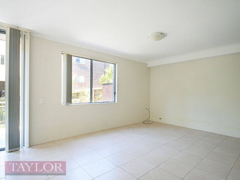 8/13-17 Telopea Street, Telopea NSW 2117