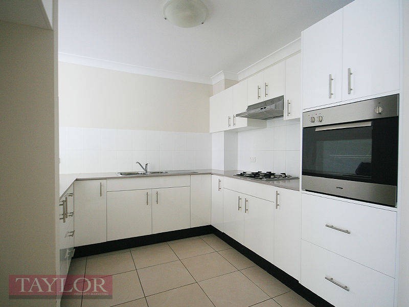 8/13-17 Telopea Street, Telopea NSW 2117