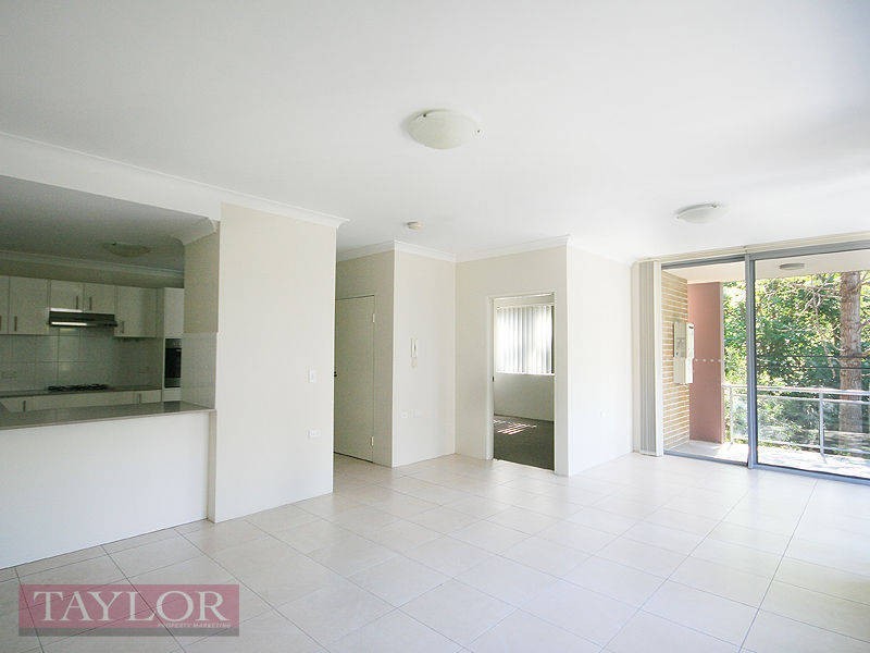 8/13-17 Telopea Street, Telopea NSW 2117