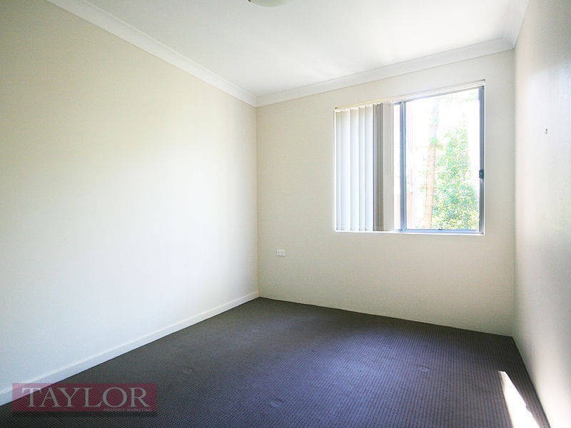 8/13-17 Telopea Street, Telopea NSW 2117