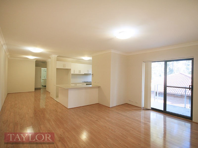 5/43 Adderton Road, Telopea NSW 2117