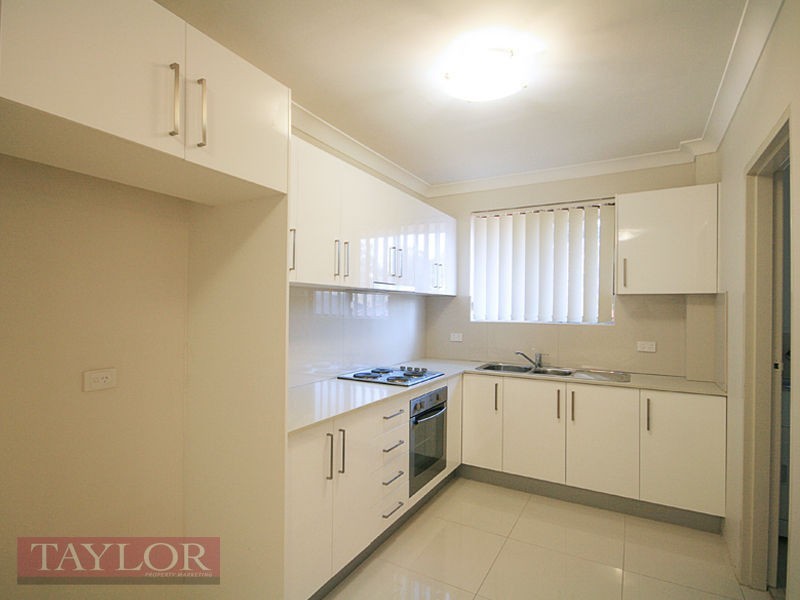 5/43 Adderton Road, Telopea NSW 2117