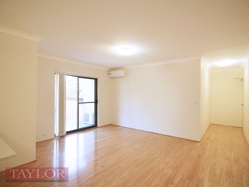 5/43 Adderton Road, Telopea NSW 2117