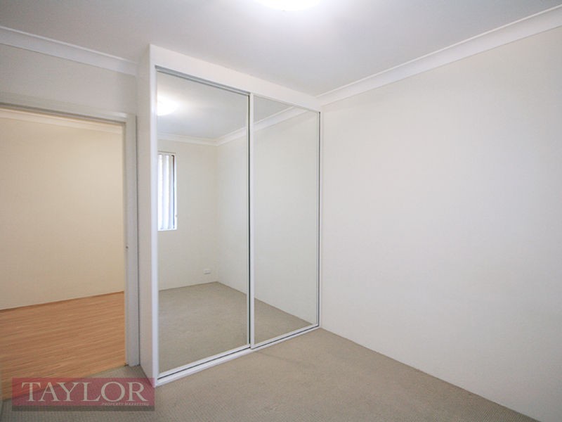 5/43 Adderton Road, Telopea NSW 2117