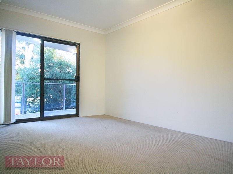 5/43 Adderton Road, Telopea NSW 2117