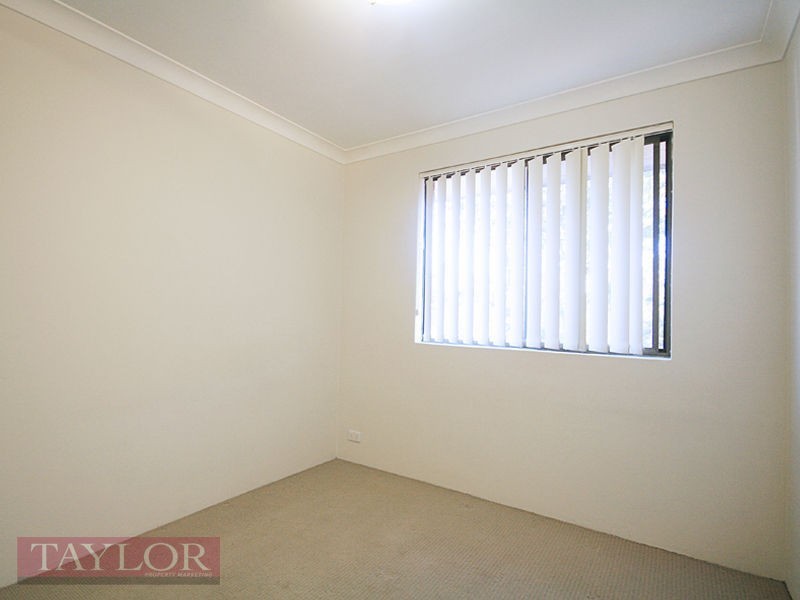 5/43 Adderton Road, Telopea NSW 2117