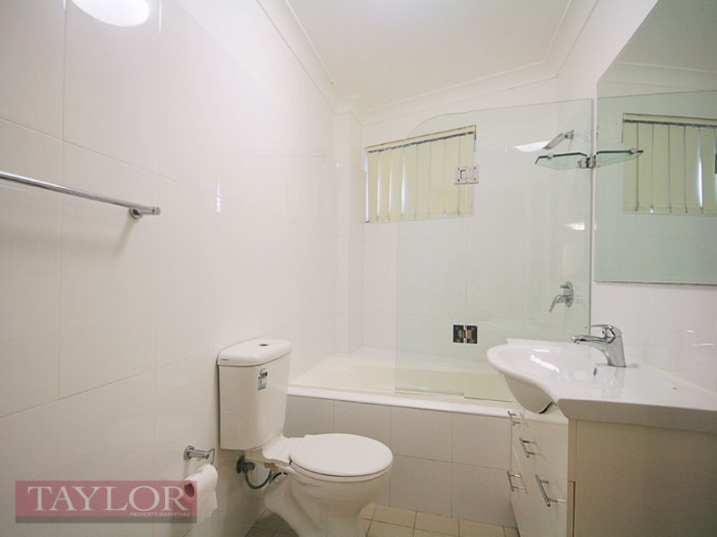 5/43 Adderton Road, Telopea NSW 2117