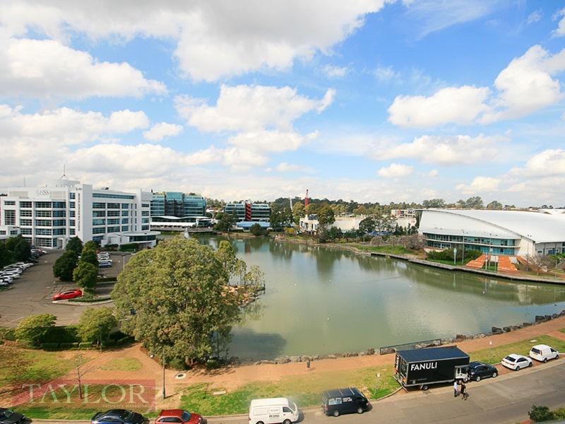 41/38 Solent Circuit, Baulkham Hills NSW 2153