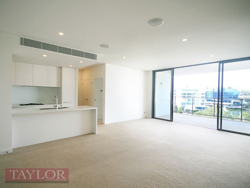 41/38 Solent Circuit, Baulkham Hills NSW 2153