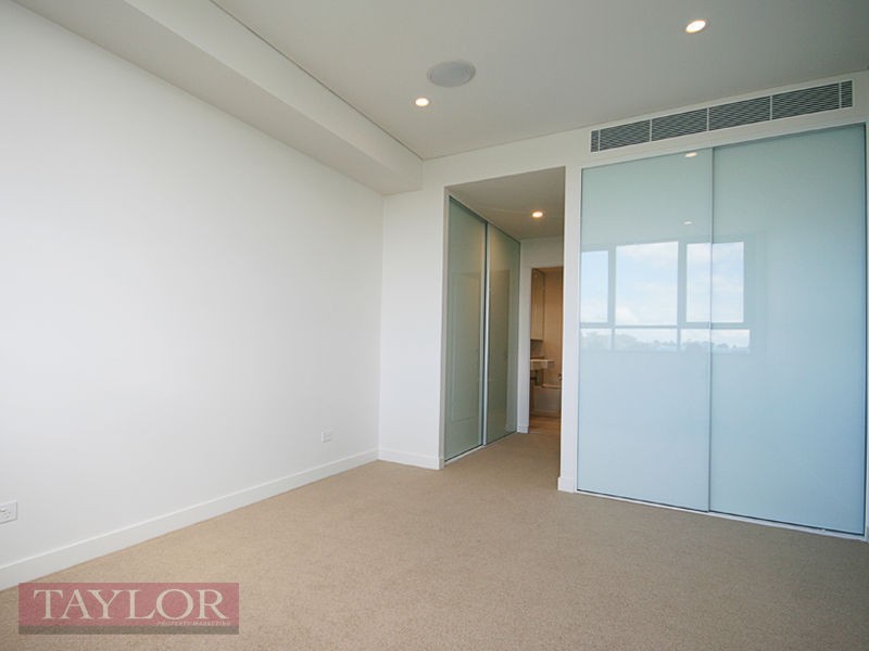 41/38 Solent Circuit, Baulkham Hills NSW 2153
