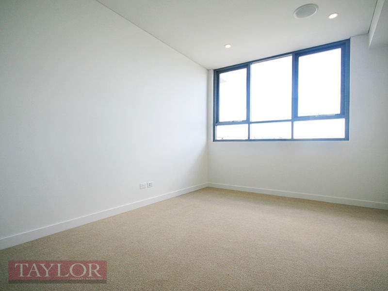 41/38 Solent Circuit, Baulkham Hills NSW 2153