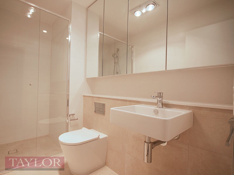 41/38 Solent Circuit, Baulkham Hills NSW 2153