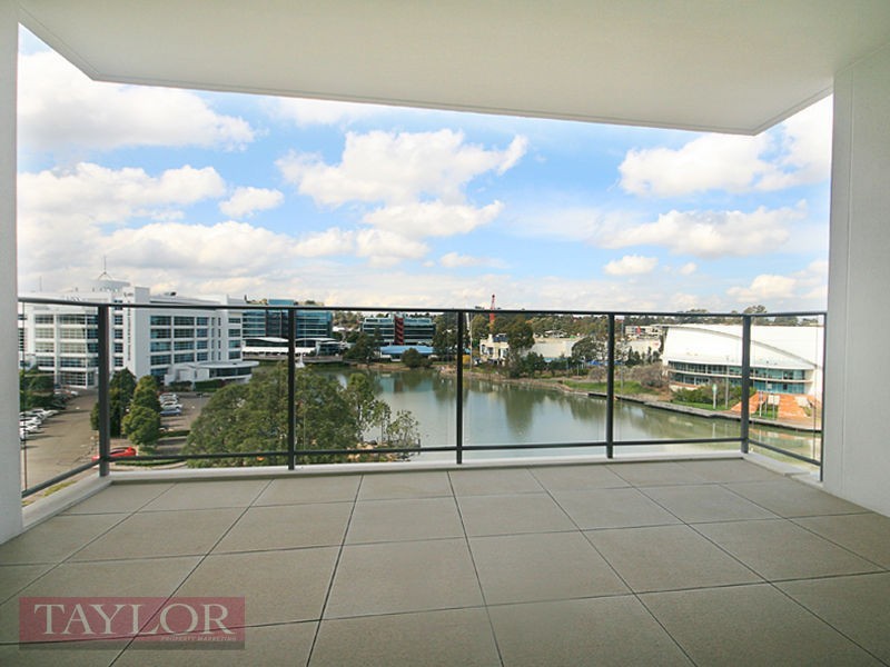 41/38 Solent Circuit, Baulkham Hills NSW 2153