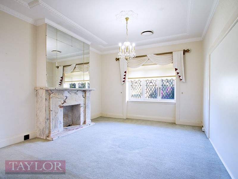 2/34 Pennant Hills Road, North Parramatta NSW 2151