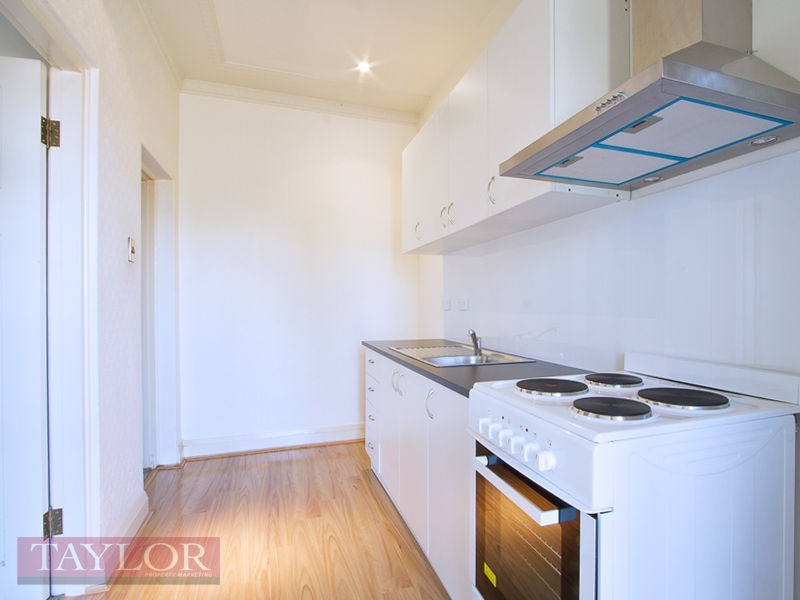 2/34 Pennant Hills Road, North Parramatta NSW 2151