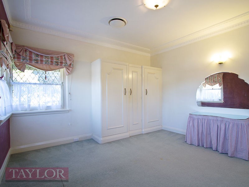 2/34 Pennant Hills Road, North Parramatta NSW 2151