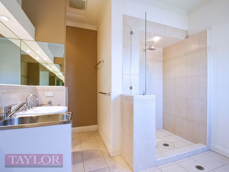 2/34 Pennant Hills Road, North Parramatta NSW 2151