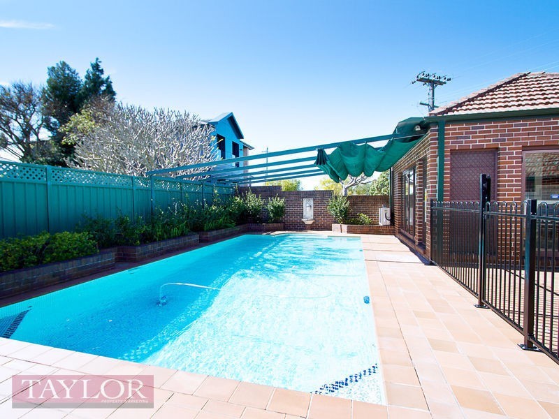 2/34 Pennant Hills Road, North Parramatta NSW 2151