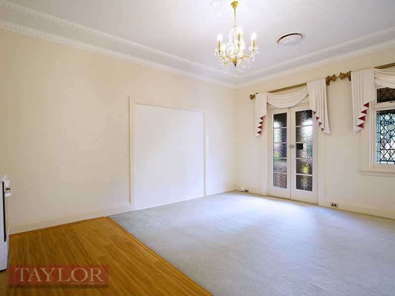 4/34 Pennant Hills Road, North Parramatta NSW 2151