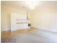 4/34 Pennant Hills Road, North Parramatta NSW 2151
