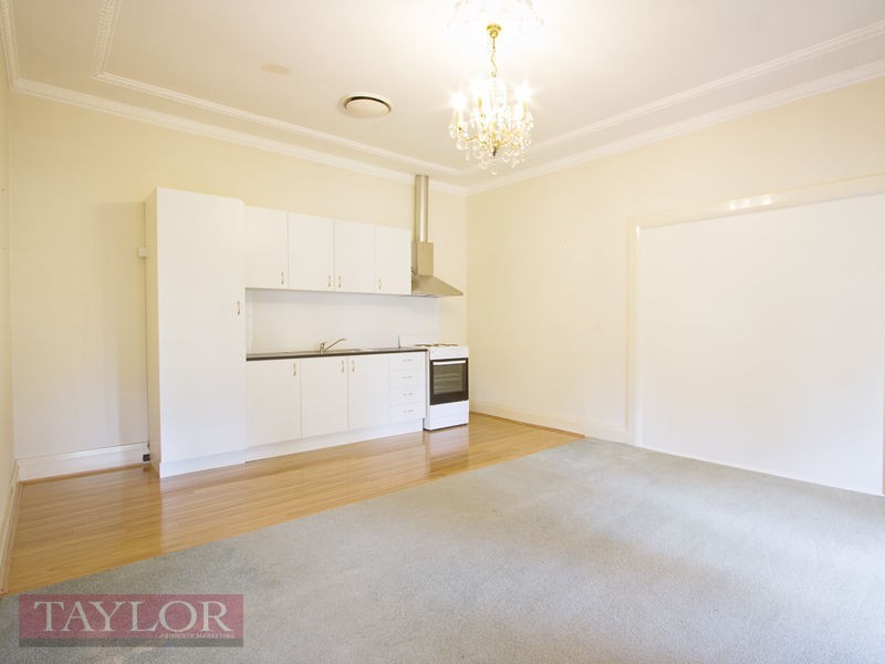 4/34 Pennant Hills Road, North Parramatta NSW 2151