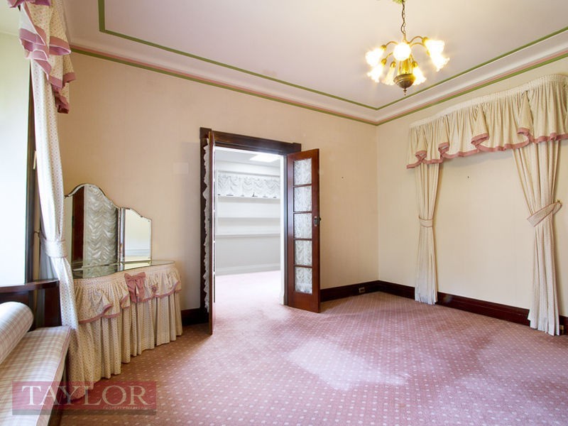 4/34 Pennant Hills Road, North Parramatta NSW 2151