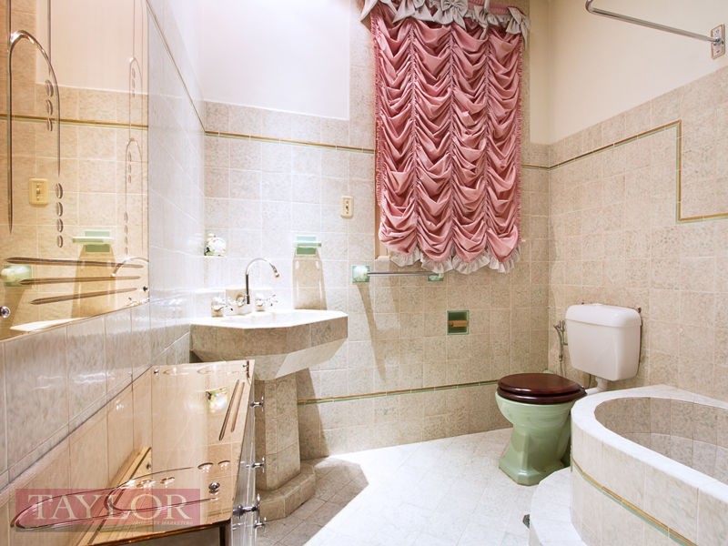 4/34 Pennant Hills Road, North Parramatta NSW 2151