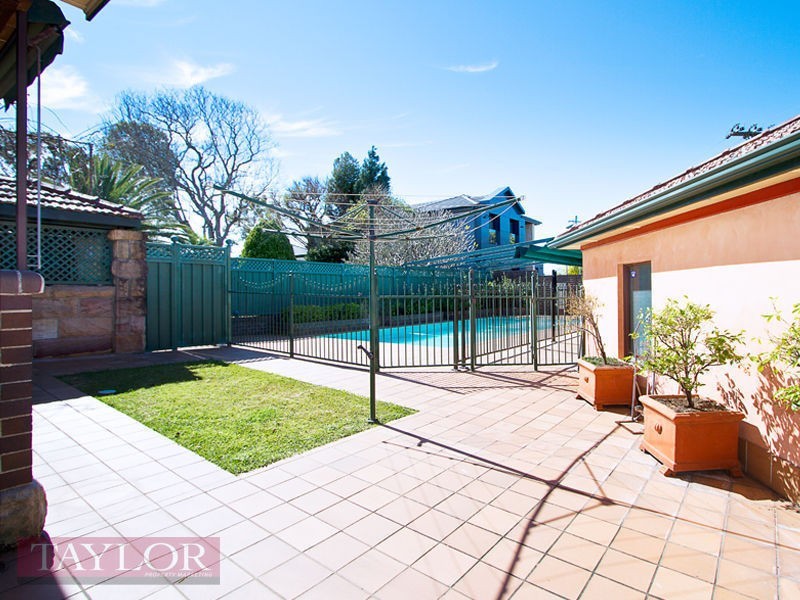 4/34 Pennant Hills Road, North Parramatta NSW 2151