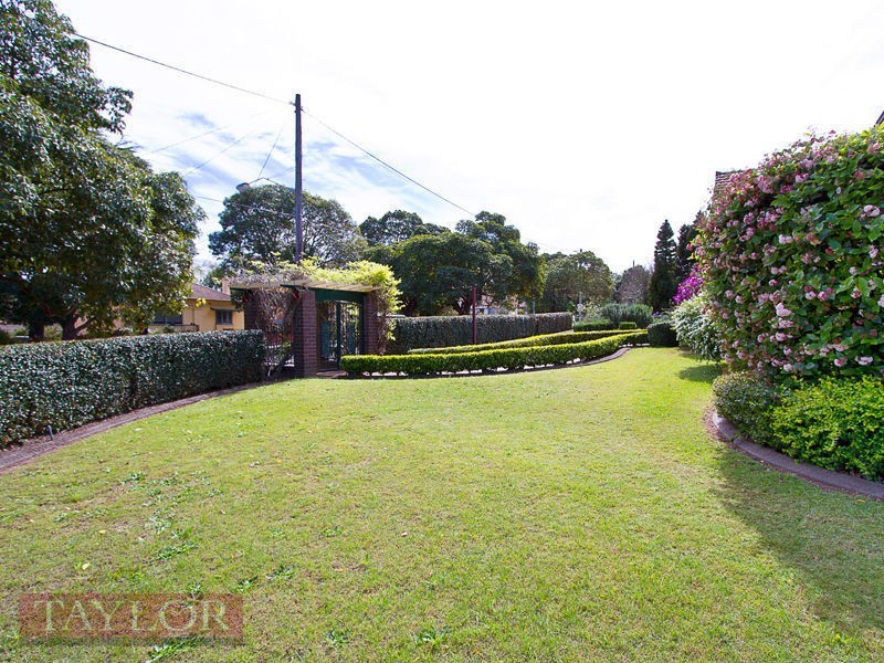 4/34 Pennant Hills Road, North Parramatta NSW 2151