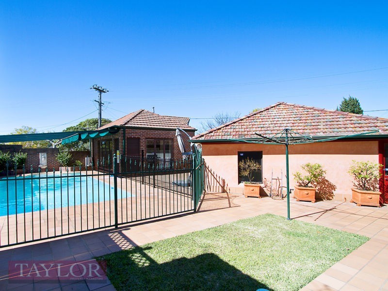 4/34 Pennant Hills Road, North Parramatta NSW 2151